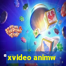 xvideo animw